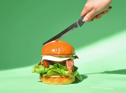 playgrnddesign giphyupload interstellar interstellar burger play grnd burger GIF