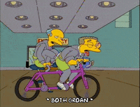 season 7 episode 21 GIF