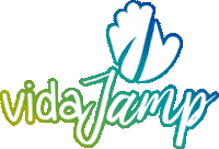 Cdogifs Sticker by Casa de Oração