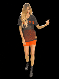 JoseCisternas dance music dancing jose GIF