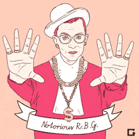 Womens Rights Women GIF by gifnews