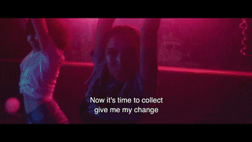 Collect Las Cafeteras GIF by Rock The Vote