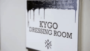 kygo GIF by The Orchard Films