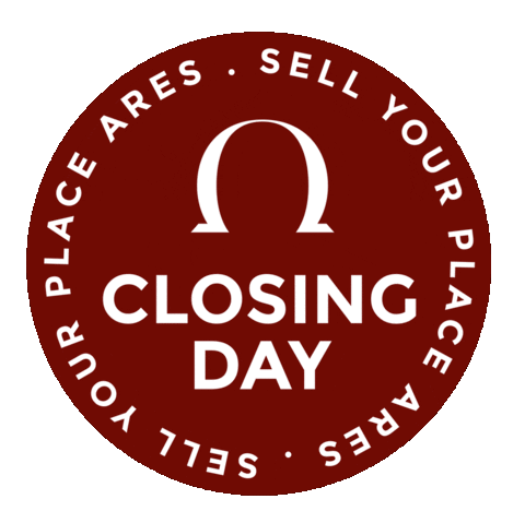 aresbrokerage giphyupload ares ares brokerage aresbrokerage Sticker