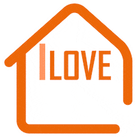 SAFTIPortugal imobiliaria join me safti i love my job Sticker