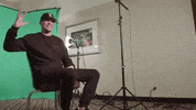 Smash Nate Diaz GIF by UFC