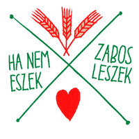 MilupaMagyarorszag baba milupa hozzataplalas babagabona Sticker