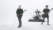 Start Over Original Song GIF by ColeRolland