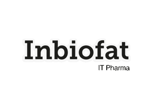 Grasa Sticker by IT Pharma