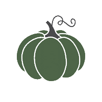 Halloween Fall Sticker by limehome – designed to stay