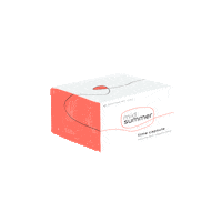Skin Care Cosmetics Sticker by midsummer skincare
