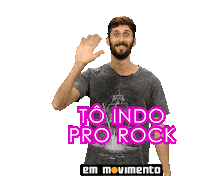 tvgazetaes tv es capixaba espirito santo Sticker