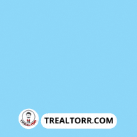 Eid Al Fitr Usa GIF by Trealtorr