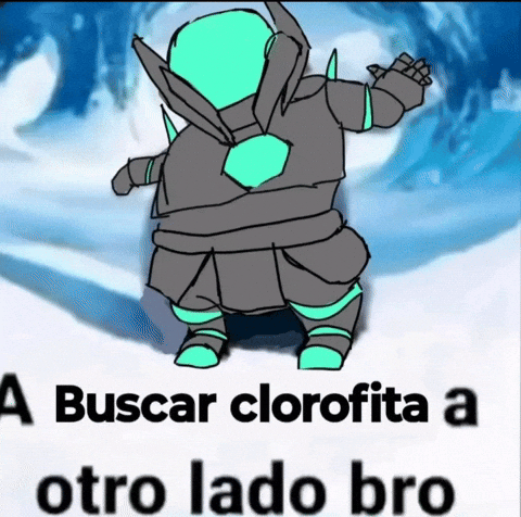 Luis5Spsplit GIF