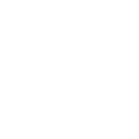 crosscafeoriginal yuzu crosscafe prolepsiden jsemyuzumaniak Sticker