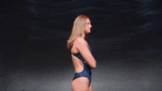 Uvaswimdive26 GIF by Virginia Athletics