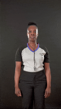 Sport Officiating GIF by Ennov-Action
