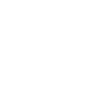 Friday Weekend Sticker by welead.io