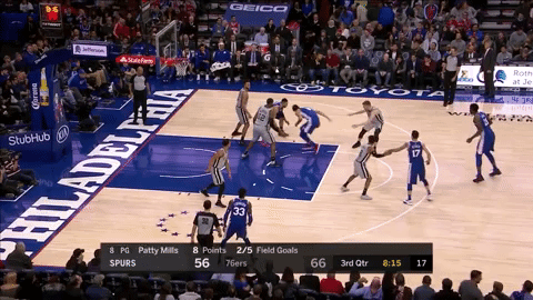 Animated GIF