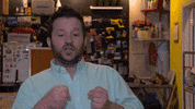Cause And Effect Asl GIF