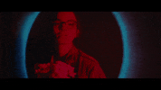 Music Video Flowers GIF by Red Bull Records