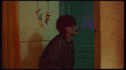 Chris Martin Run GIF by Coldplay