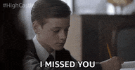 Season 4 Prime Video GIF by The Man in the High Castle