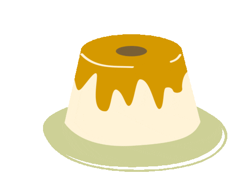 Food Eating Sticker by Meg & Meg
