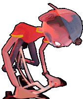 Tour De France Love Sticker