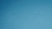 lady gaga million reasons GIF by NOW That's Music