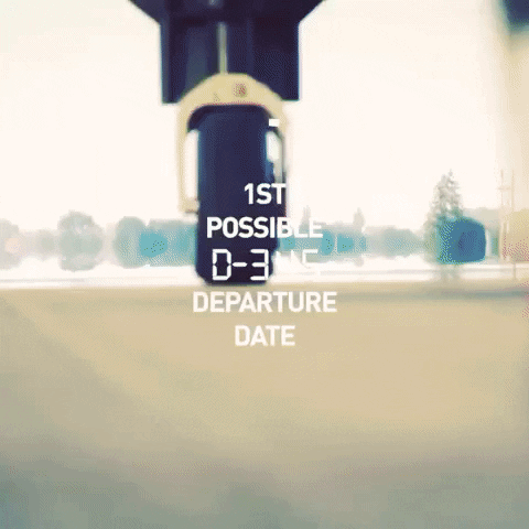 rtw GIF by Solar Impulse