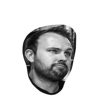 sassy q-dance Sticker by Primeshock