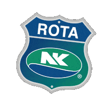 Soja Produtividade Sticker by NK Seeds Br