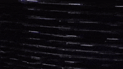 Glitch Vhs GIF by Liaizon Wakest
