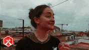 Vale Yes GIF by Rumescu