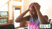 summer break GIF by @SummerBreak
