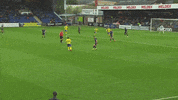 OfficialStJohnstoneFC goal class may pass GIF