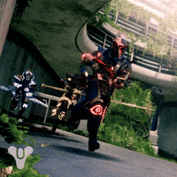 Destiny 2 Pvp GIF by DestinyTheGame