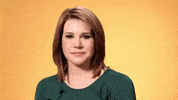 come on whatever GIF by WFAA