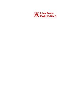 Theoneclub GIF by The One Club / ADC / TDC