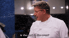 gordon ramsay fox GIF by Hell's Kitchen