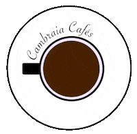 cambraiacafes coffee cafe cafesespeciais braziliancoffee Sticker