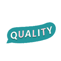 Blp Blpbeauty Sticker by By Lizzie Parra