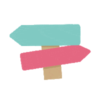 Blp Blpbeauty Sticker by By Lizzie Parra