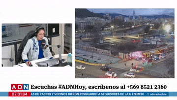 cevenega  GIF