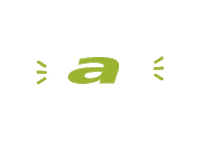 wow Sticker by Ativa Propaganda