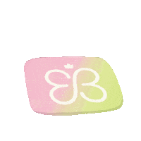 Bingo 박은빈 Sticker