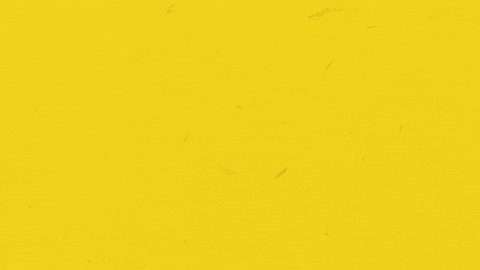 premixsweden giphyupload GIF