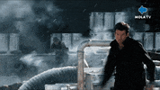 War Movie GIF by MolaTV
