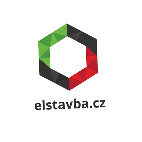 elstavba elstavba Sticker